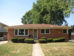 806 N Grant St Addison, IL 60101 - Image 3111742