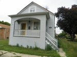 14441 S Campbell Ave Posen, IL 60469 - Image 3111764