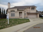 8513 Wedgestone Ct Antelope, CA 95843 - Image 3111705