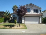 8262 Pinefield Dr Antelope, CA 95843 - Image 3111702