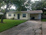 3738 14th Ave Se Largo, FL 33771 - Image 3111741