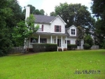 15 Bedford Forrest Dr Sharpsburg, GA 30277 - Image 3111707