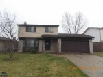 3076 Elmcrest Rd Sterling Heights, MI 48310 - Image 3111720