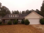 1675 Brush Creek Dr Monroe, GA 30655 - Image 3111753