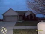 4359 Pheasant Run Ln Newport, MI 48166 - Image 3111718