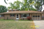 1581 Mark Ave Elgin, IL 60123 - Image 3111756