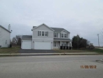 9909 Creekside Dr Wonder Lake, IL 60097 - Image 3111743