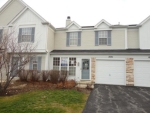 1606 Pebble Beach Cir Elgin, IL 60123 - Image 3111758