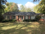 149 Pinecrest Dr Monroe, GA 30655 - Image 3111754