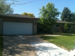 4881 Faircourt Dr West Bloomfield, MI 48322 - Image 3111747