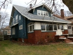 1366 Palmer Ave Muskegon, MI 49441 - Image 3111719