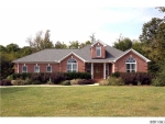 310 Bridle Path Farm Rd Cleveland, NC 27013 - Image 3111885