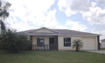 105 Cherokee Drive Auburndale, FL 33823 - Image 3111887