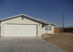 1232 Mccall St Ridgecrest, CA 93555 - Image 3111837