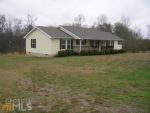 39 Will Hambrick Rd Cleveland, GA 30528 - Image 3111848