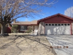 1231 N Erwin St Ridgecrest, CA 93555 - Image 3111840