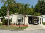 701 Royal Forest Dr. Auburndale, FL 33823 - Image 3111892