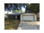 113 Keith Ct Auburndale, FL 33823 - Image 3111889