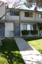 163 Upjohn Ave Ridgecrest, CA 93555 - Image 3111839