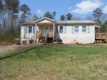 2734 Town Creek Rd Cleveland, GA 30528 - Image 3111847