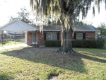 503 Florida Dr Auburndale, FL 33823 - Image 3111886