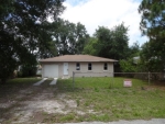 103 Polk Street East Auburndale, FL 33823 - Image 3111890