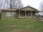 169 Woodman Hall Rd Cleveland, GA 30528 - Image 3111845