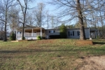 2073 Hwy 255 South Cleveland, GA 30528 - Image 3111844