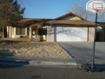 420 Dewalt Avenue Ridgecrest, CA 93555 - Image 3111842