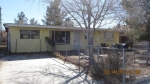 625 S Silver Ridge St Ridgecrest, CA 93555 - Image 3111838