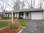 11 E James Way Cary, IL 60013 - Image 3111807