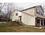 1400 Oak Valley Dr Cary, IL 60013 - Image 3111805