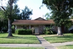 6301 Apache Drive Pasadena, TX 77503 - Image 3111950