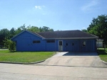 2428 Lafferty Rd Pasadena, TX 77502 - Image 3111949