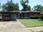 2005 Cleveland St Pasadena, TX 77502 - Image 3111948