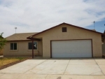 585 West Angelica Street Somerton, AZ 85350 - Image 3111941