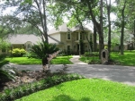 826 Piney Point Rd Houston, TX 77024 - Image 3111984