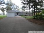 36113 State Highway 18 Aitkin, MN 56431 - Image 3111905