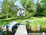 44543 334th Ln Aitkin, MN 56431 - Image 3111906