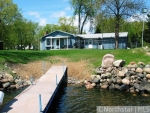 38533 240th St Aitkin, MN 56431 - Image 3111910