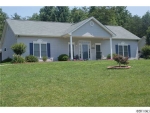 200 Cornerstone Dr Taylorsville, NC 28681 - Image 3111979