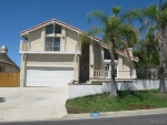 29505 Longhorn Dr Sun City, CA 92587 - Image 3111937