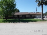 27965 Baroni Rd Sun City, CA 92585 - Image 3111938