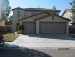 14650 Round Up Ct Victorville, CA 92394 - Image 3111944