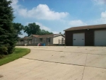 28051 Dunning St Cassopolis, MI 49031 - Image 3111959