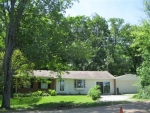 21697 Shiawassee Dr Cassopolis, MI 49031 - Image 3111960