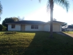 1737 SW Davis St Port Saint Lucie, FL 34953 - Image 3111993