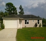 3321 SW Frankford St Port Saint Lucie, FL 34953 - Image 3111988