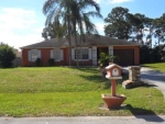 1576 SW Pitts Ave Port Saint Lucie, FL 34953 - Image 3111994