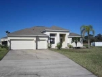 3145 Conrad Ct Kissimmee, FL 34744 - Image 3111914